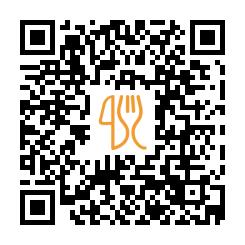 QR-Code zur Speisekarte von ประกอบจิตร์