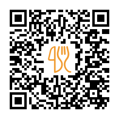 QR-Code zur Speisekarte von เจ๊ปูส้มตำ