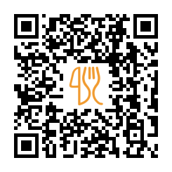 QR-Code zur Speisekarte von เครปบุฟเฟ่ต์