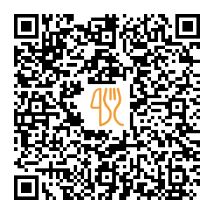 Carte QR de Terminal Fluvial Turístico Praça Princesa Isabel