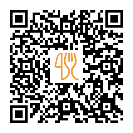 QR-Code zur Speisekarte von ก๋วยเตี๋ยววัดดงมูลเหล็ก