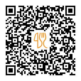 QR-Code zur Speisekarte von ร้านก๋วยเตี๋ยวซานหมาโหล่