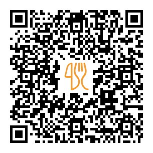 QR-Code zur Speisekarte von ร้านก๋วยเตี๋ยวพรหมภัสสร ไก่ตุ๋น หมูตุ๋น ข้าวขาหมู ข้าวมันไก่