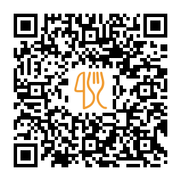 QR-Code zur Speisekarte von ร้าน ณ ไชยวาน