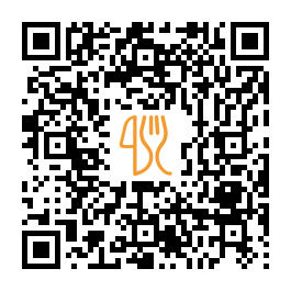 QR-Code zur Speisekarte von Thai Orchid Cuisine