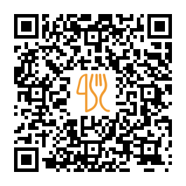 QR-Code zur Speisekarte von ครัวศรีฟ้า By.เจ้นัน