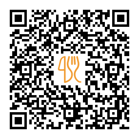 Carte QR de น้ำใส รีสอร์ท นครสวรรค์