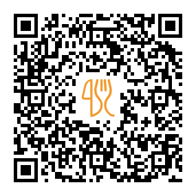 QR-Code zur Speisekarte von มงคลฟิชชิ่งปาร์ค บ่อตกปลากะพง