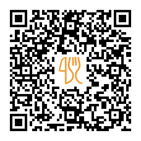 QR-Code zur Speisekarte von เป๋าตุงหมูกระทะ