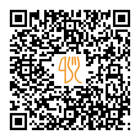 QR-Code zur Speisekarte von ร้านอาหารญี่ปุ่น ไซโคว Sai Kou