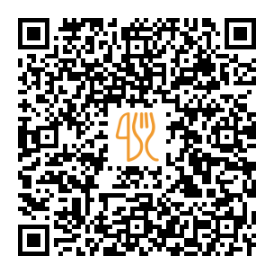 QR-Code zur Speisekarte von ไส้อั่วแม่นิ่ม Thai Northern Sausage