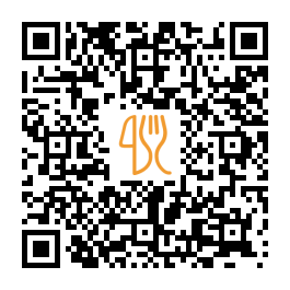 QR-Code zur Speisekarte von เดือนลูกชิ้นซาลาเปา