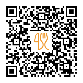 QR-Code zur Speisekarte von ร้านอาหารครัว888