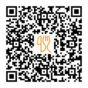 Enlace de código QR al menú de Panaderia San José