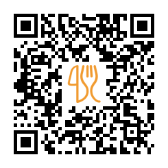 QR-Code zur Speisekarte von Baanpong Lodge