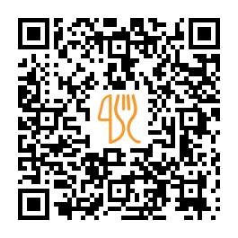 QR-Code zur Speisekarte von เจ๊ลักษณ์ส้มตำ