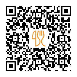 QR-Code zur Speisekarte von ก๋วยเตี๋ยวเรือป๊ากิจ