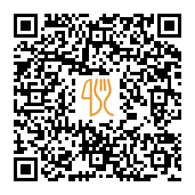 QR-Code zur Speisekarte von Easyอีซี่ ครัวไทย เนินทอง