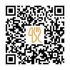 QR-Code zur Speisekarte von ครัวแม่เหมอ