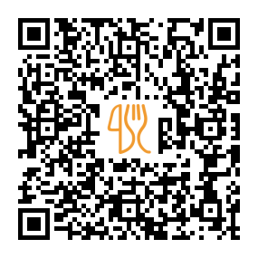 QR-Code zur Speisekarte von Cafe Spice Namaste