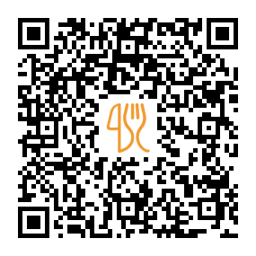 QR-Code zur Speisekarte von ญวนยี่สุ่น อาหารเวียดนาม