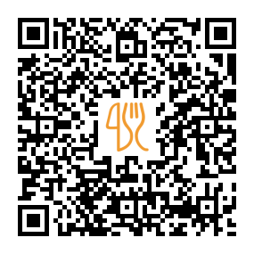 QR-Code zur Speisekarte von ก๋วยเตี๋ยวจ๊ะจ๋าอำเถอบางคล้า