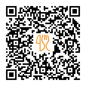 QR-Code zur Speisekarte von Smile Beach Resort Khao Lak