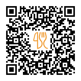 QR-Code zur Speisekarte von พนังตัก ซีฟู๊ด