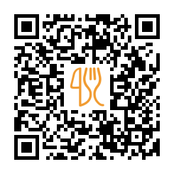 QR-Code zur Speisekarte von Bistrô112