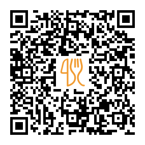 QR-Code zur Speisekarte von สอางค์อาหารตามสั่ง