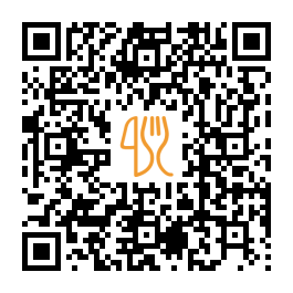 QR-Code zur Speisekarte von ครัวเพชรรัตน์ พรุพรี