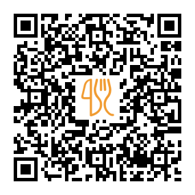 QR-Code zur Speisekarte von ครัวป่าลั่น Khrua Pa Lan