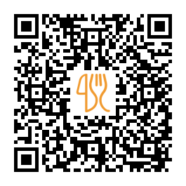 QR-Code zur Speisekarte von รังผึ้ง คลาสสิค