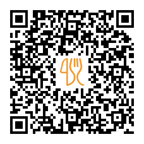 QR-Code zur Speisekarte von Rim Klong Chai Ca