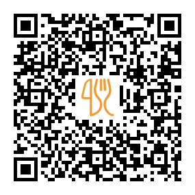 QR-Code zur Speisekarte von ร้านกาแฟต้นเต๊า