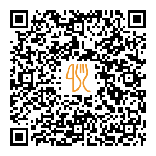 QR-Code zur Speisekarte von มิสเตอร์บีนชาบูสาขาปทุมธานีติดตั้งท่อ Ngv