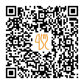 QR-Code zur Speisekarte von Udon Wandang Of Confucius Chunja