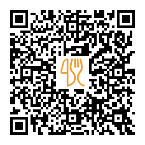 QR-Code zur Speisekarte von Hong Kong Takeaway