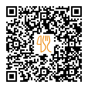 QR-Code zur Speisekarte von หมูกะทะอิ่มจัง หน้าวัดสวนแก้ว