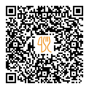 QR-Code zur Speisekarte von ร้านอาหารเหมยอิง Bar Restaurant By.nisa