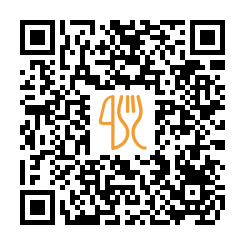 QR-Code zur Speisekarte von Nevada