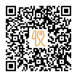 QR-Code zur Speisekarte von Golden Spur