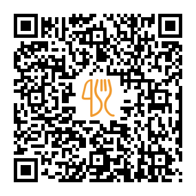 QR-Code zur Speisekarte von Yamato Sushi Hibachi Express