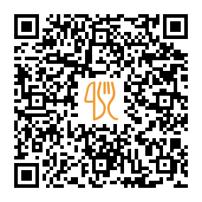 QR-Code zur Speisekarte von ปุ๊ปปั๊บ​ แจ่วฮ้อน​ หมูกระทะ​