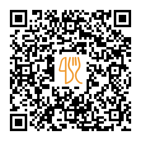 QR-Code zur Speisekarte von Rainy Crepe เครปเย็นสไตล์ญี่ปุ่น