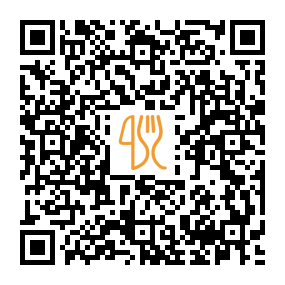 QR-Code zur Speisekarte von Number Five