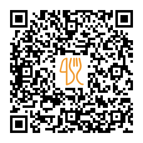 QR-Code zur Speisekarte von แซบ หนัด บุฟเฟต์ สเต็ก ชาบู