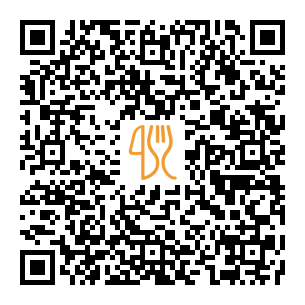 QR-Code zur Speisekarte von ตำสุดซอย​ ​หมู่บ้าน​วิ​สต้า​วิลล์​ บ้านพุทธรักษา ​