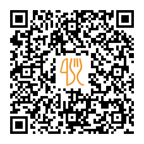 Carte QR de ร้านอาหาร ครัวคุณเจี๊ยบ