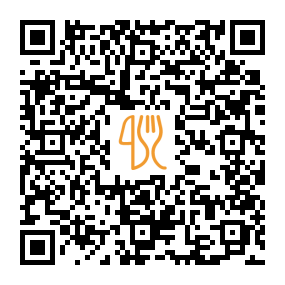 QR-Code zur Speisekarte von สมซี่ ไก่ย่าง แอนฟิวส์เกมส์